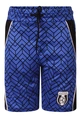 Unlocked jongens short